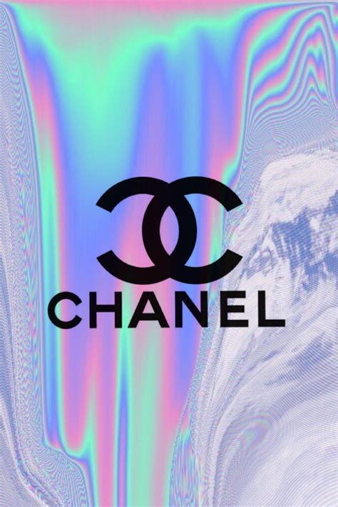 chanel wallpaper iphone|chanel wallpaper iphone aesthetic.